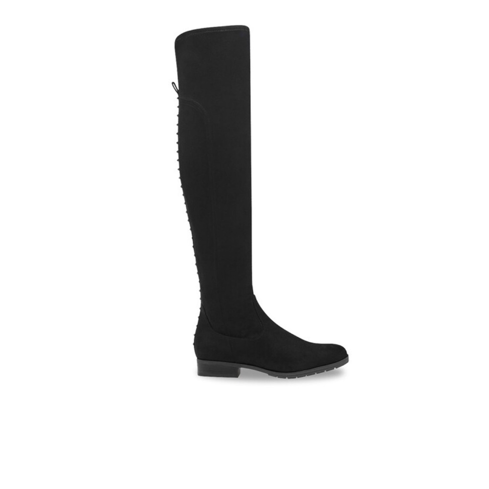 JAYWALK OVER THE KNEE BOOT (USED)